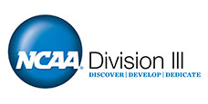 NCAA Division III