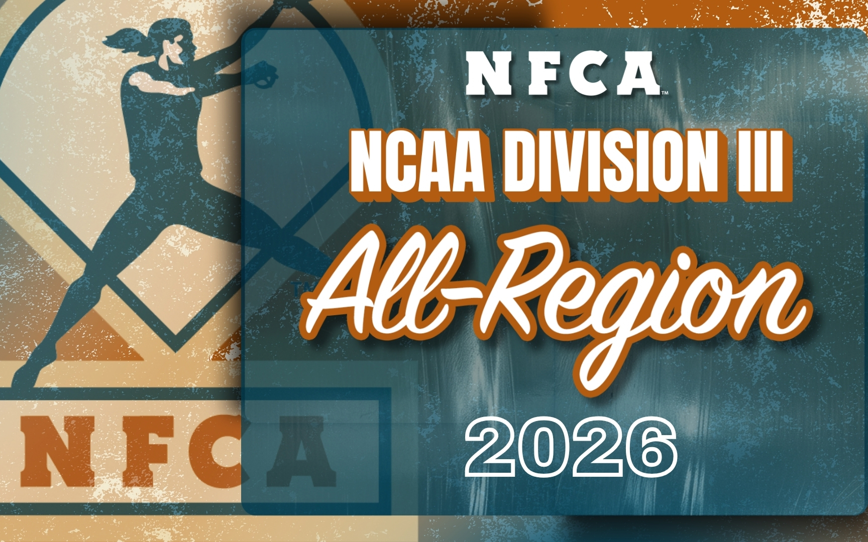 Ramirez named NFCA First Team All-Region