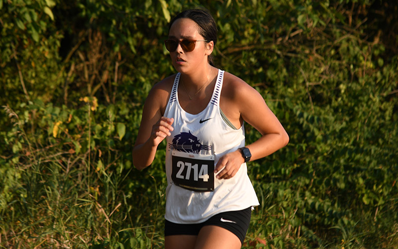 Heartland Announces Academic All-HCAC honors